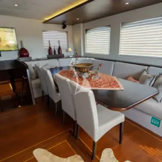 Casa Dell Arte - Image 21