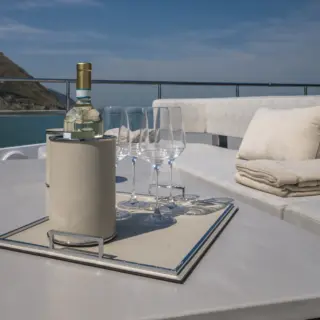 HAPPY ISLAND - Maiora 30