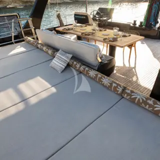 RAY - Image 14
