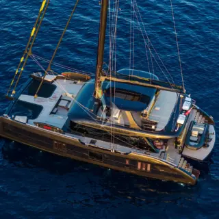 RAY - Image 4