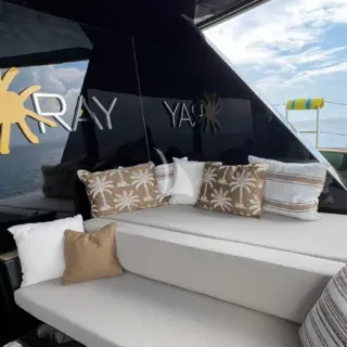 RAY - Image 3