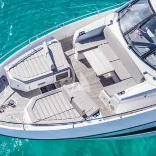 Aerial