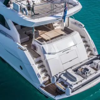 Stern