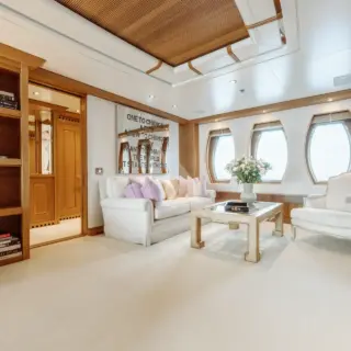 MARLA - Master suite