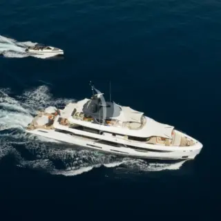 MAVERICK - Image 12