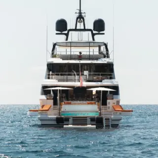 MAVERICK - Image 2
