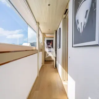 ADASTRA - Master Foier