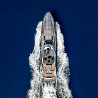 CABO - Image 11