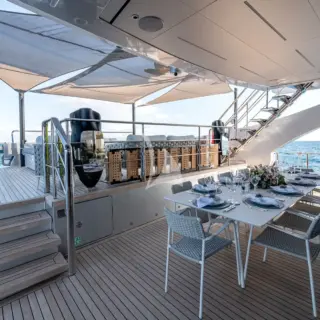 CABO - Image 4