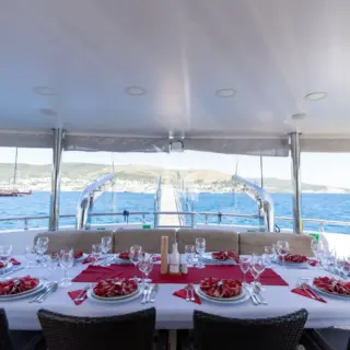 CANARIA - Image 4