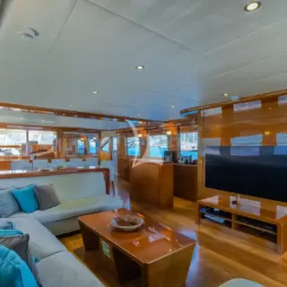 CANARIA - Image 20