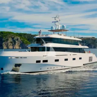 Renata - Image 12