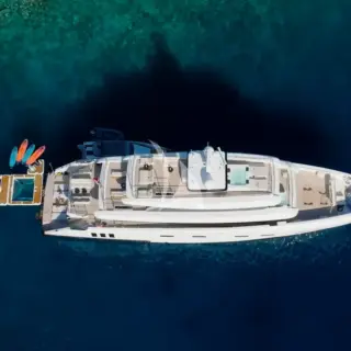 Renata - Image 16