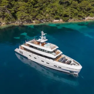 Renata - Image 14