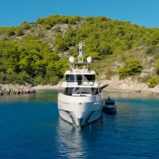 Renata - Image 8