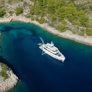 Renata - Image 6