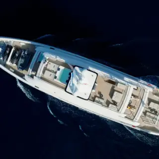 Renata - Image 7