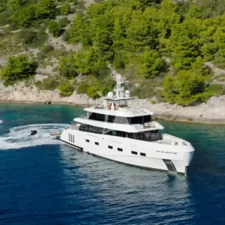 Renata - Image 11