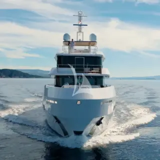 Renata - Image 6