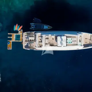 Renata - Image 8