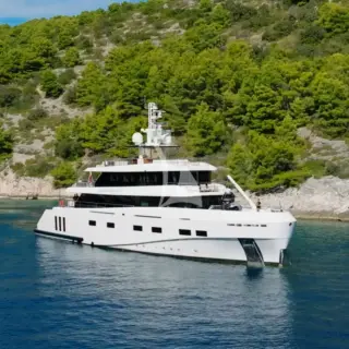 Renata - Image 10