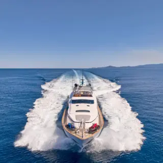 MAMMA MIA - Image 12