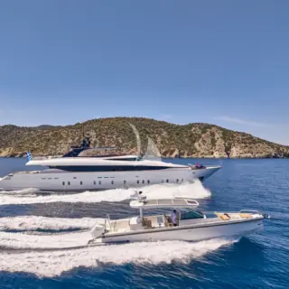 MAMMA MIA - Image 16