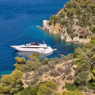 MAMMA MIA - Image 13