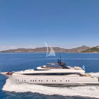 MAMMA MIA - Image 15
