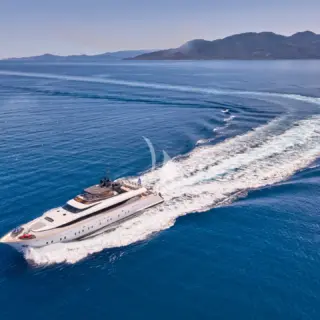 MAMMA MIA - Image 3