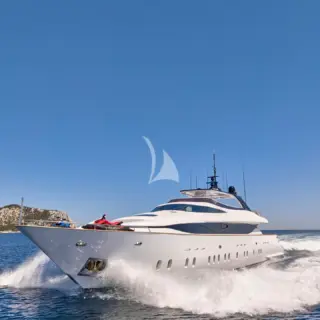MAMMA MIA - Image 5