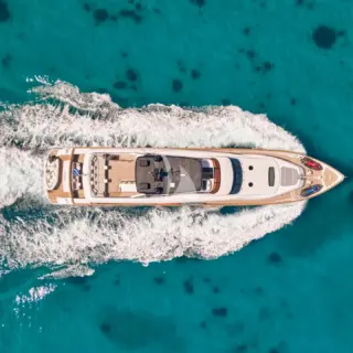 Aerial