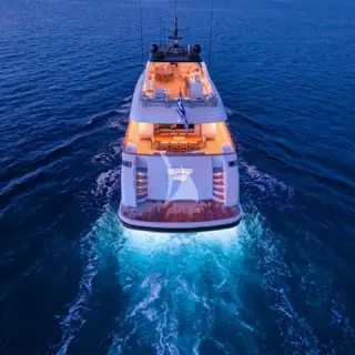 MAMMA MIA - Image 9