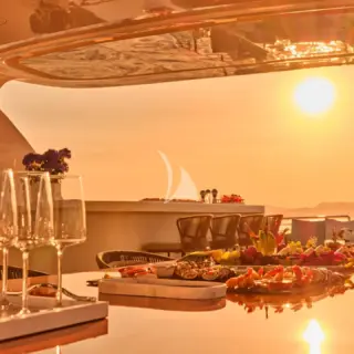 MAMMA MIA - Image 23