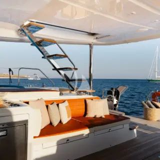 WISH - Image 5