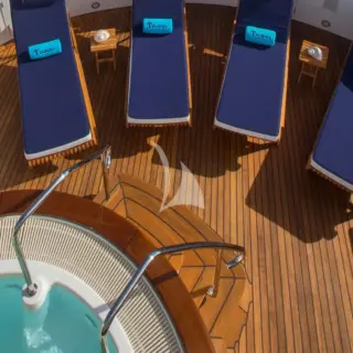 Jacuzzi
