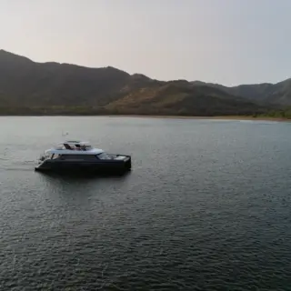 COLIBRI - Image 13