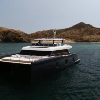COLIBRI - Image 15