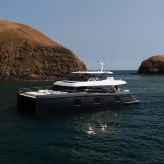 COLIBRI - Image 10
