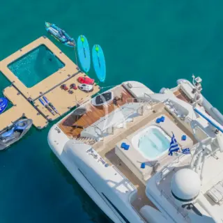 watertoys