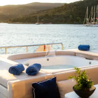 aft deck other view