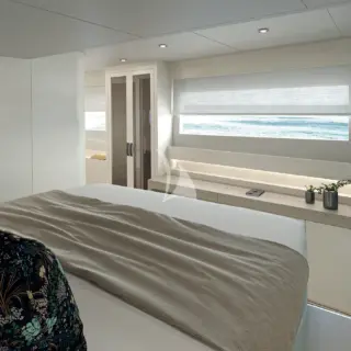 Double Cabin 1