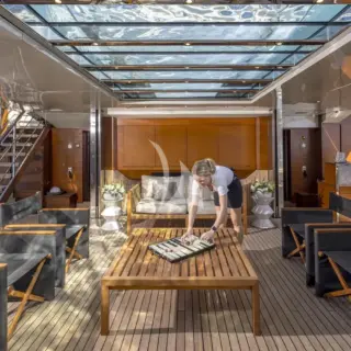 Beach Club