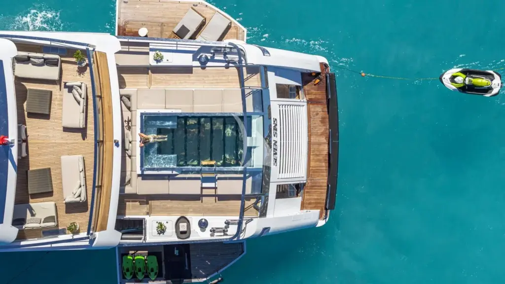 SEVEN SINS - Image 4