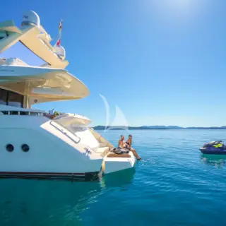 Dalia - Image 10