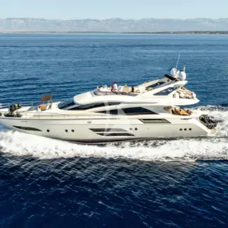 Dalia - Image 3