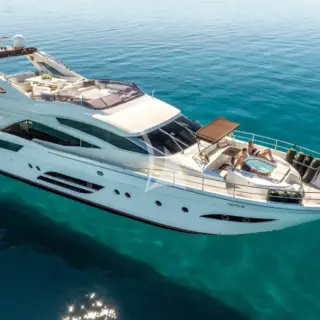 Dalia - Image 6
