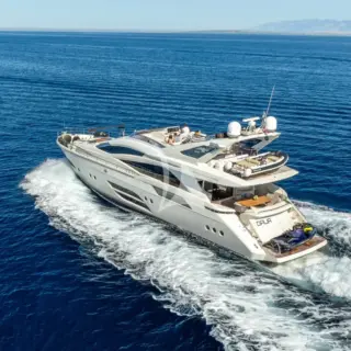 Dalia - Image 4