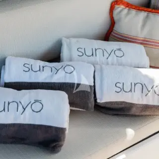 SUNYO - Image 4
