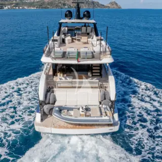 TRILOGY - Image 14
